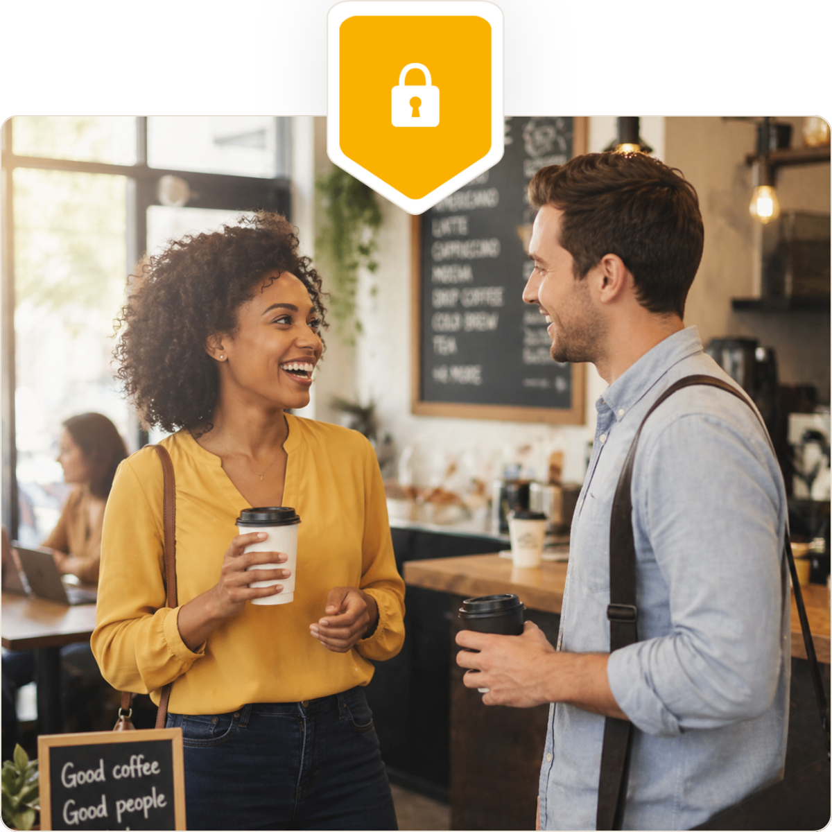 Build a Strong CMA in Five Minutes